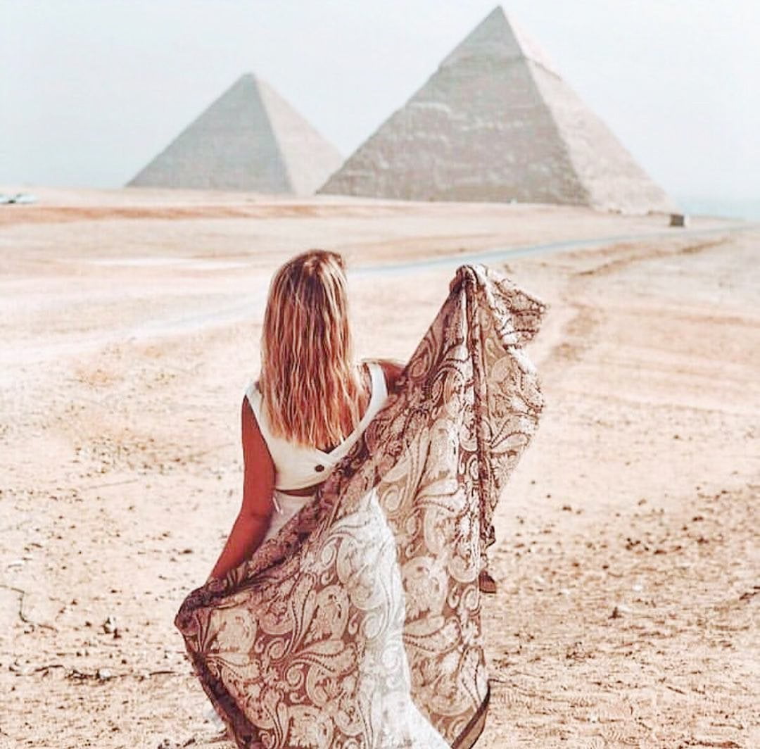 Ancient Egypt Ancient Egypt