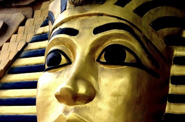 eyes https://egyptivotours.com/wp-content/uploads/2019/07/eyes.jpg