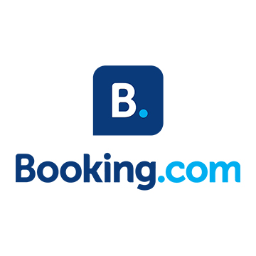 Booking Booking