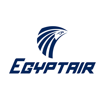 Egyptair Egyptair