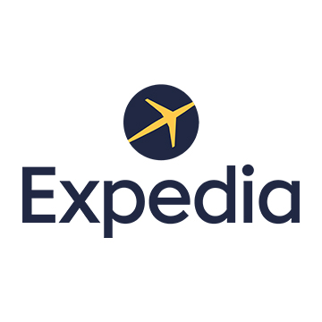 Expedia Expedia