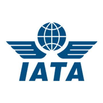 IATA IATA