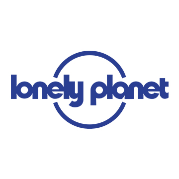 Lonely Planet Lonely Planet