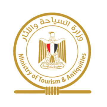 Ministry of Tourism Ministry of Tourism