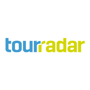 Tourradar Tourradar