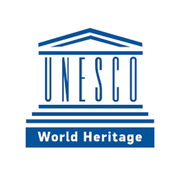 UNESCO UNESCO