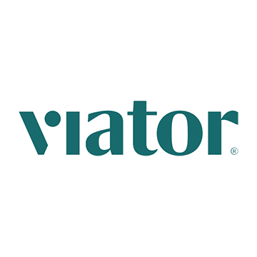 Viator Viator