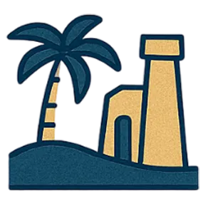 Complete Egypt in 8 Days
