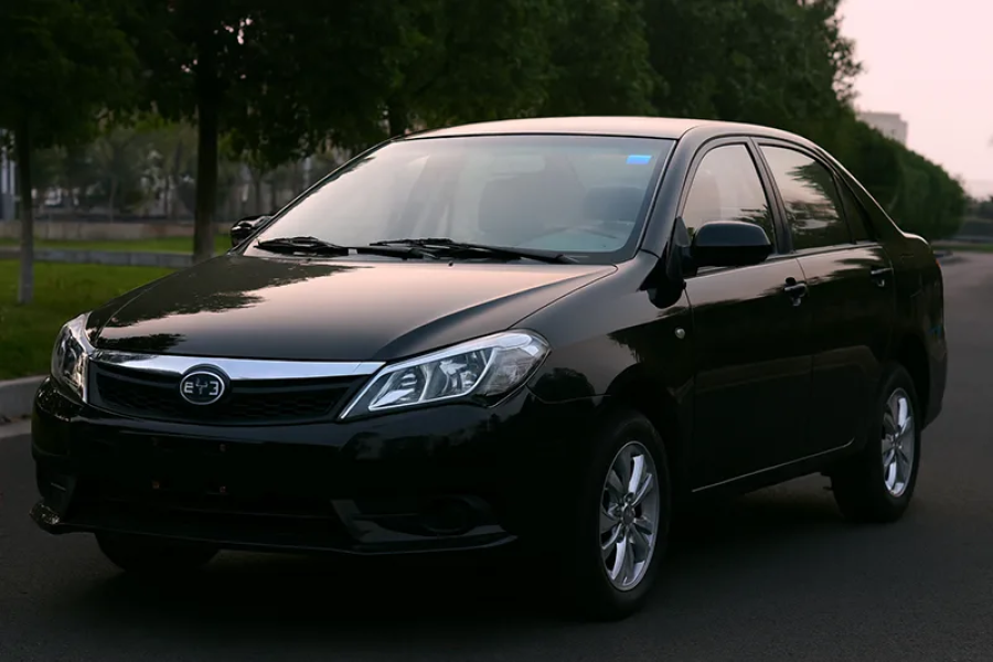 BYD-F3-(2025)