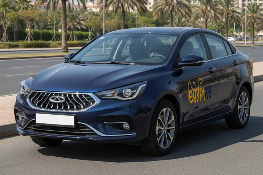 Chery-Arrizo-5-(2025)-Ext