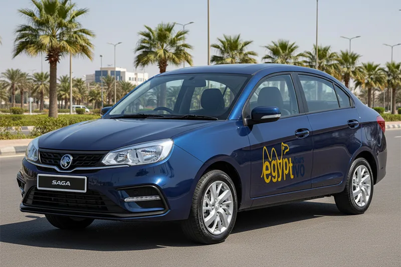 Proton-Saga-(2025)-Ext1