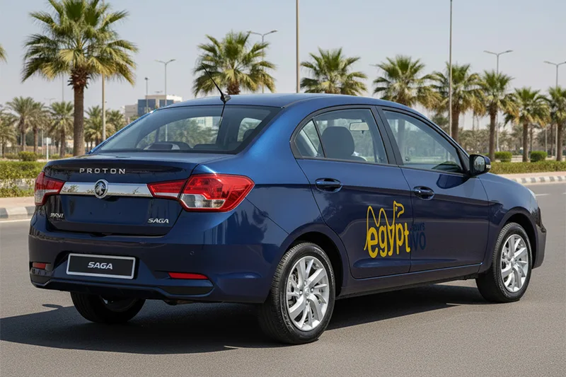 Proton-Saga-(2025)-Ext2