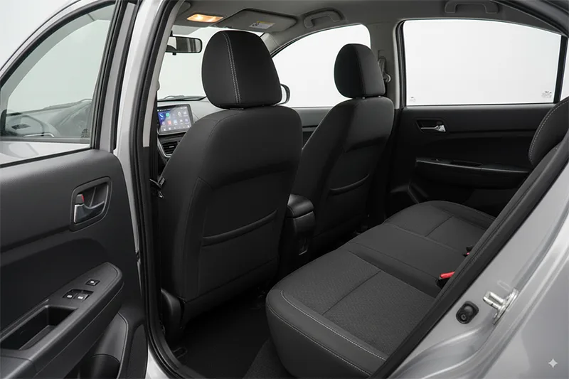 Proton-Saga-2025-Int