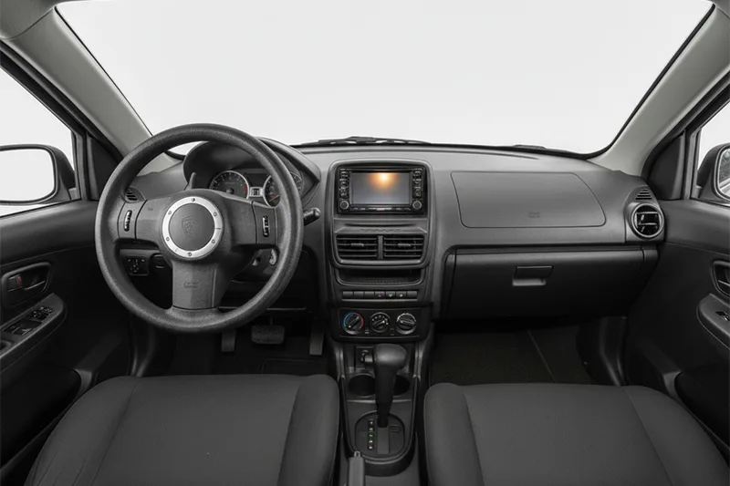 Proton-Saga-2025-Int