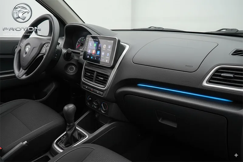 Proton-Saga-2025-Int