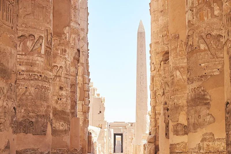 karnak-temples-complex-in-luxor-ancient-thebes