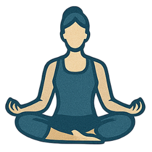 Wellness & Rejuvenation Focused