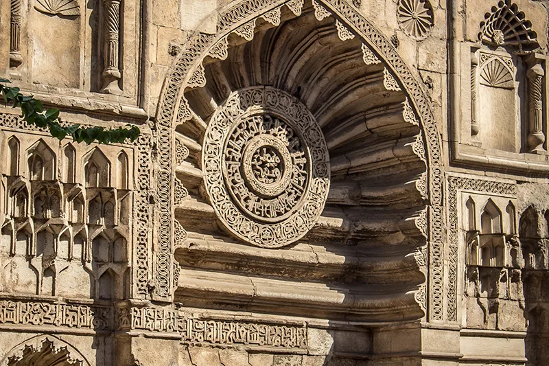 6-Day Best of Egypt Tour