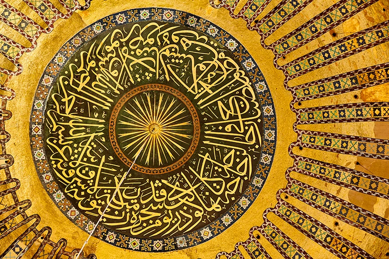 6-Day Best of Egypt Tour