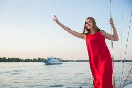 Luxor to Aswan Cruise