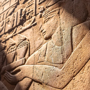 The Ra Odyssey Tour Package